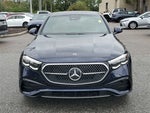 2025 E-Class Thumbnail 10