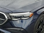 2025 E-Class Thumbnail 11