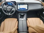 2025 E-Class Thumbnail 15
