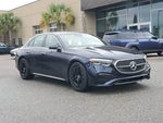 2025 E-Class Thumbnail 31