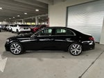 2025 E-Class Thumbnail 2