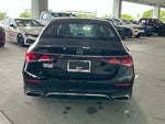 2025 E-Class Thumbnail 4