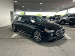 2025 E-Class Thumbnail 7