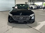 2025 E-Class Thumbnail 8