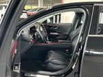 2025 E-Class Thumbnail 9