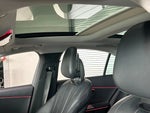 2025 E-Class Thumbnail 10