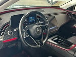 2025 E-Class Thumbnail 11