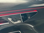 2025 E-Class Thumbnail 15