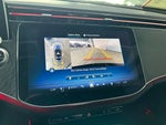 2025 E-Class Thumbnail 19