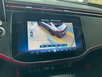 2025 E-Class Thumbnail 20