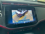 2025 E-Class Thumbnail 21