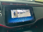 2025 E-Class Thumbnail 23