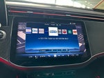 2025 E-Class Thumbnail 26