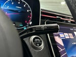 2025 E-Class Thumbnail 30