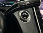 2025 E-Class Thumbnail 31