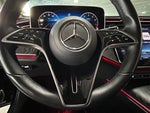 2025 E-Class Thumbnail 32