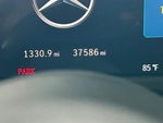 2025 E-Class Thumbnail 33