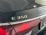 2025 E-Class Thumbnail 37