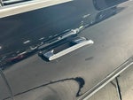 2025 E-Class Thumbnail 38