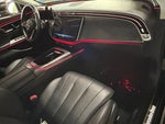 2025 E-Class Thumbnail 39