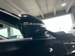 2025 E-Class Thumbnail 41
