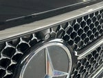 2025 E-Class Thumbnail 42