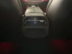 2025 E-Class Thumbnail 48