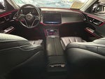 2025 E-Class Thumbnail 49