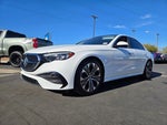 2025 E-Class Thumbnail 2