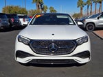 2025 E-Class Thumbnail 8