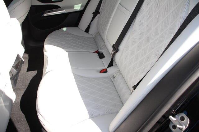 2025 Mercedes-Benz E-Class - $51,897