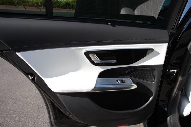 2025 Mercedes-Benz E-Class - $51,897