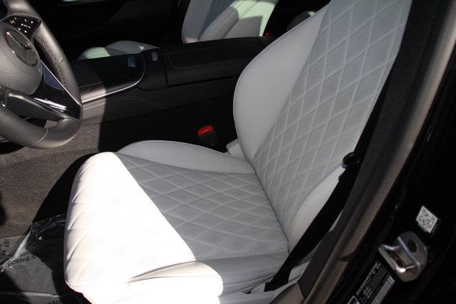 2025 Mercedes-Benz E-Class - $51,897