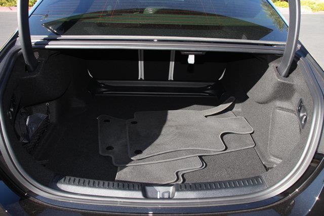 2025 Mercedes-Benz E-Class - $51,897