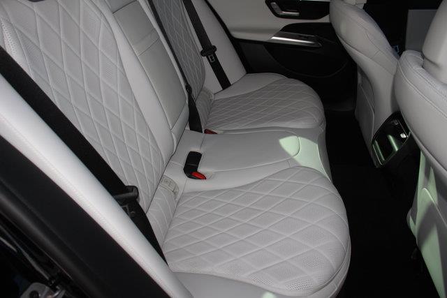 2025 Mercedes-Benz E-Class - $51,897