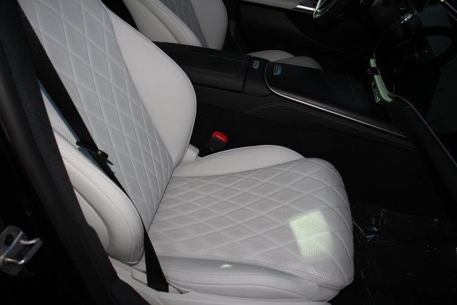 2025 Mercedes-Benz E-Class - $51,897