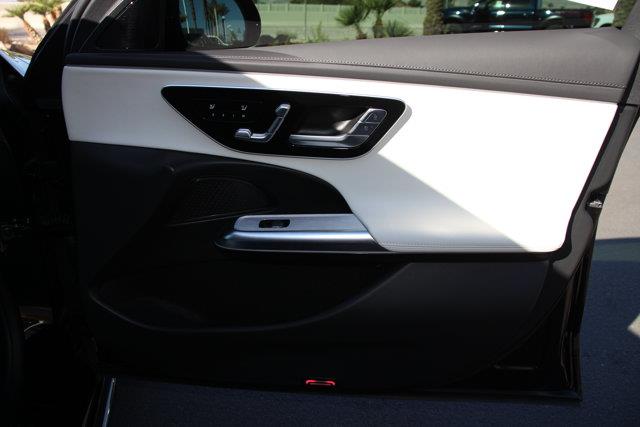 2025 Mercedes-Benz E-Class - $51,897