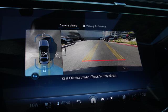 2025 Mercedes-Benz E-Class - $51,897