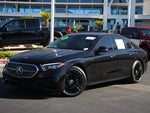 2025 E-Class Thumbnail 1