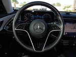 2025 E-Class Thumbnail 16