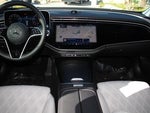 2025 E-Class Thumbnail 19