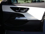 2025 E-Class Thumbnail 28