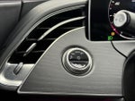 2025 E-Class Thumbnail 10