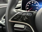 2025 E-Class Thumbnail 21