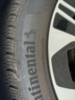 2025 E-Class Thumbnail 46