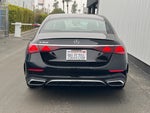 2026 E-Class Thumbnail 4