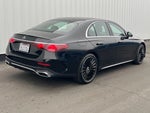 2026 E-Class Thumbnail 5