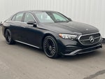2026 E-Class Thumbnail 7