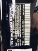 2026 E-Class Thumbnail 11