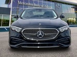 2024 E-Class Thumbnail 2